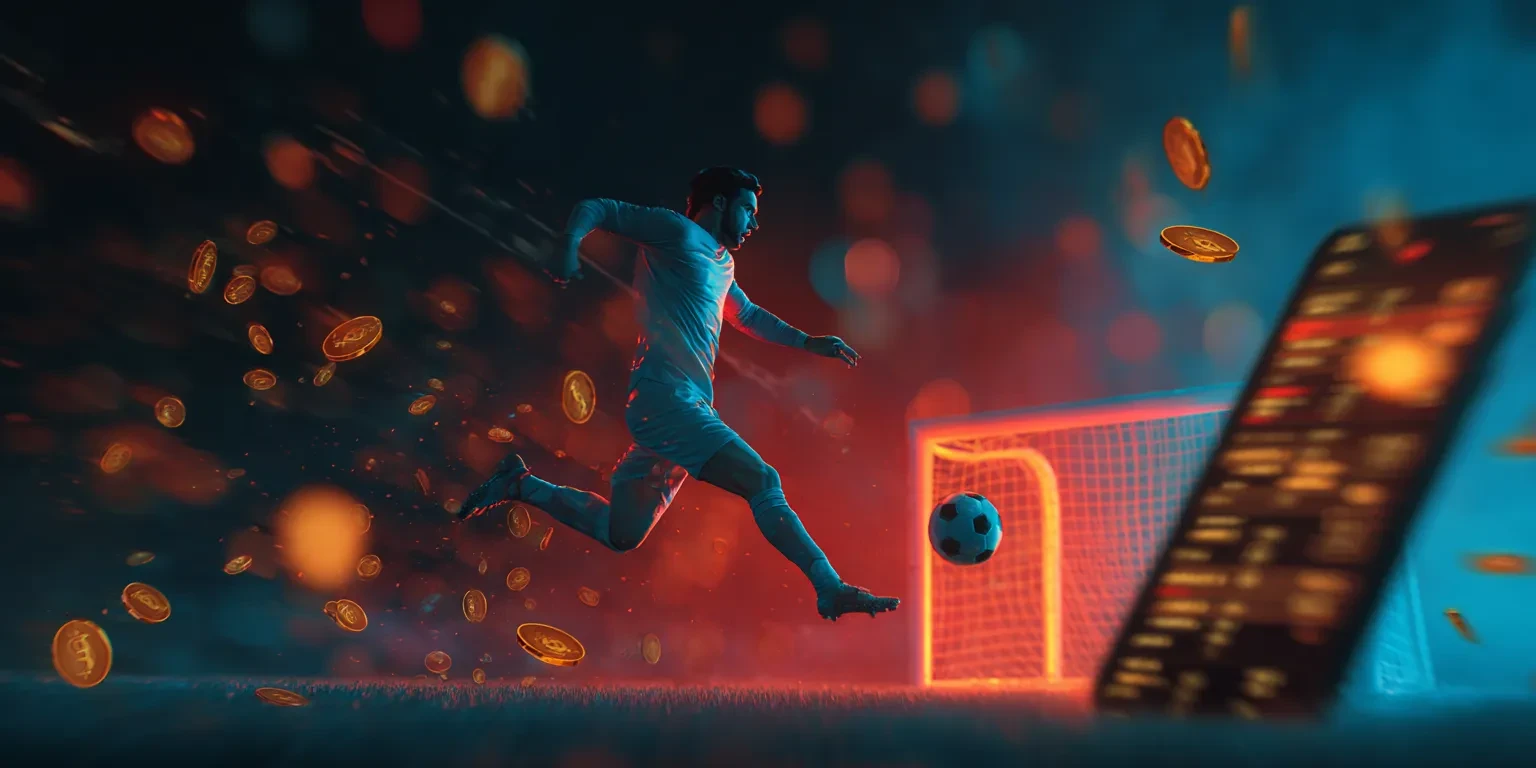 suoerbet — cricket 4