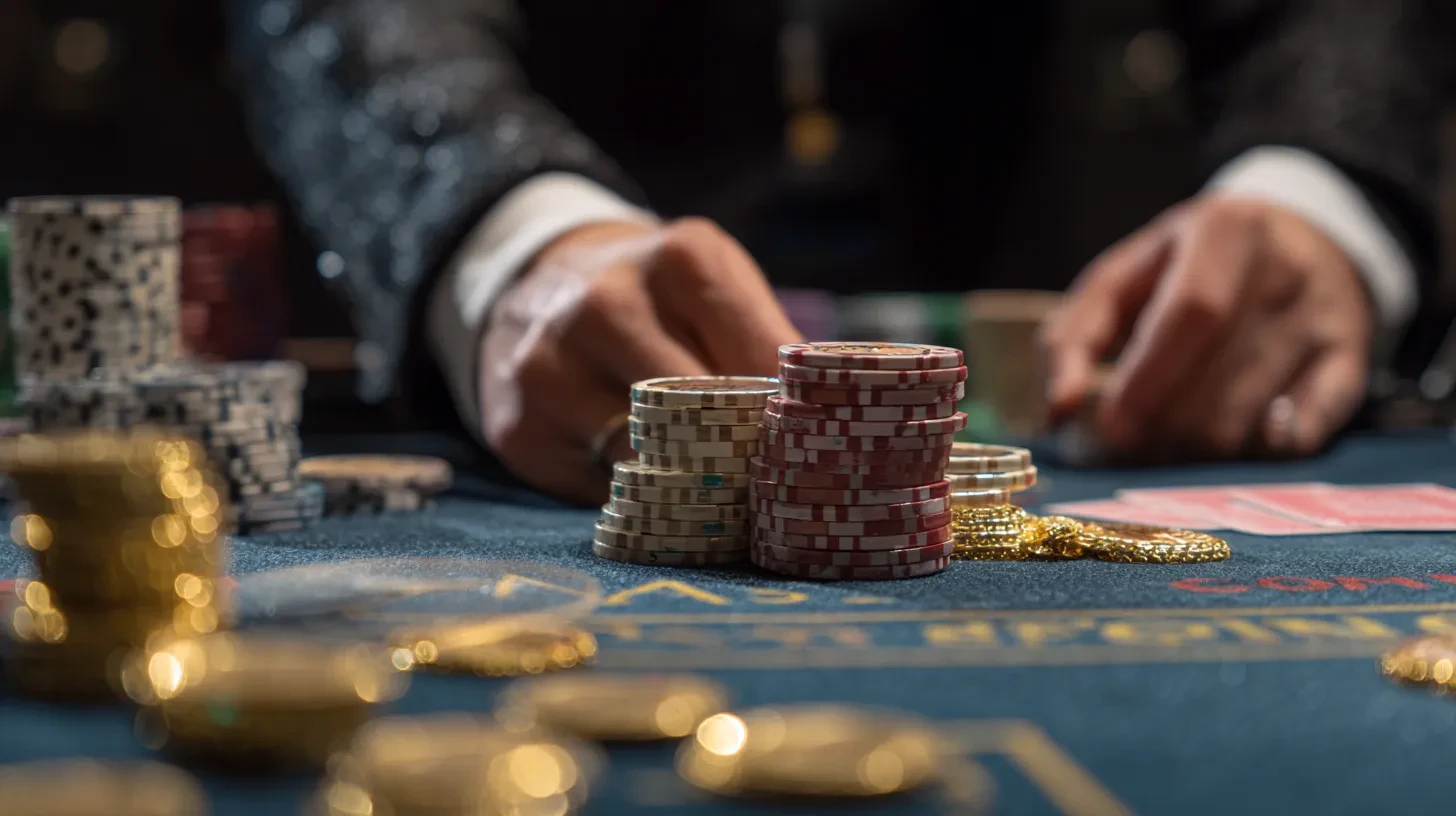 suoerbet — Odds e Mercado