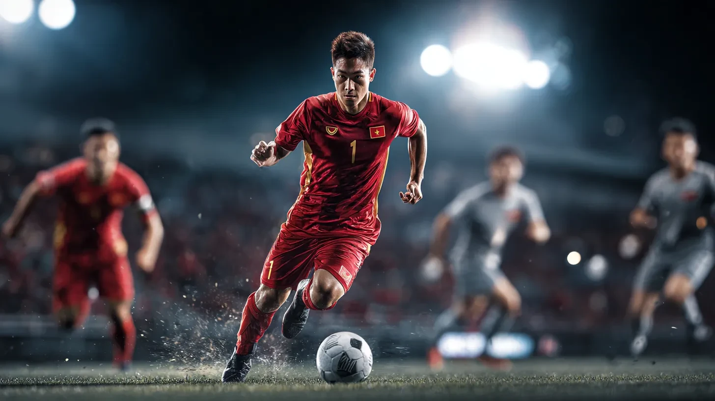 suoerbet — football
