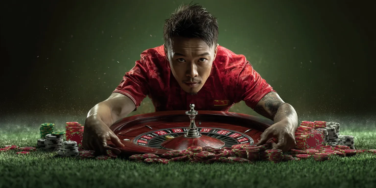 suoerbet — Premier League