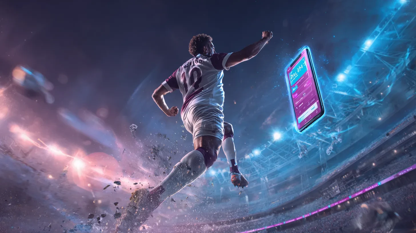 suoerbet — Champions League 2
