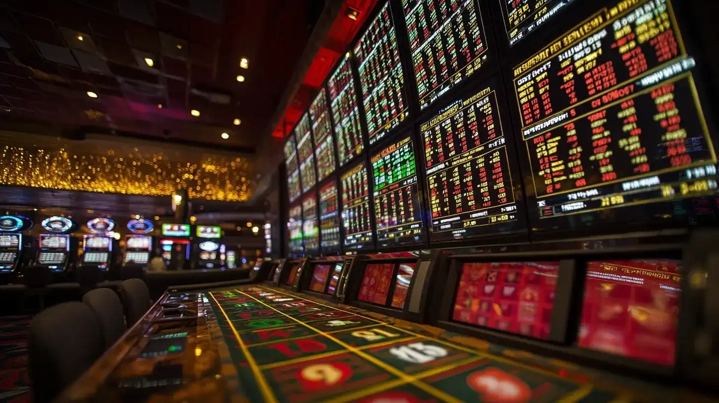 suoerbet — football 2