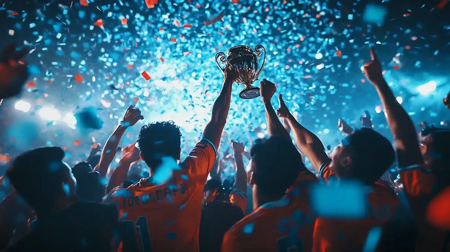 suoerbet — football 4
