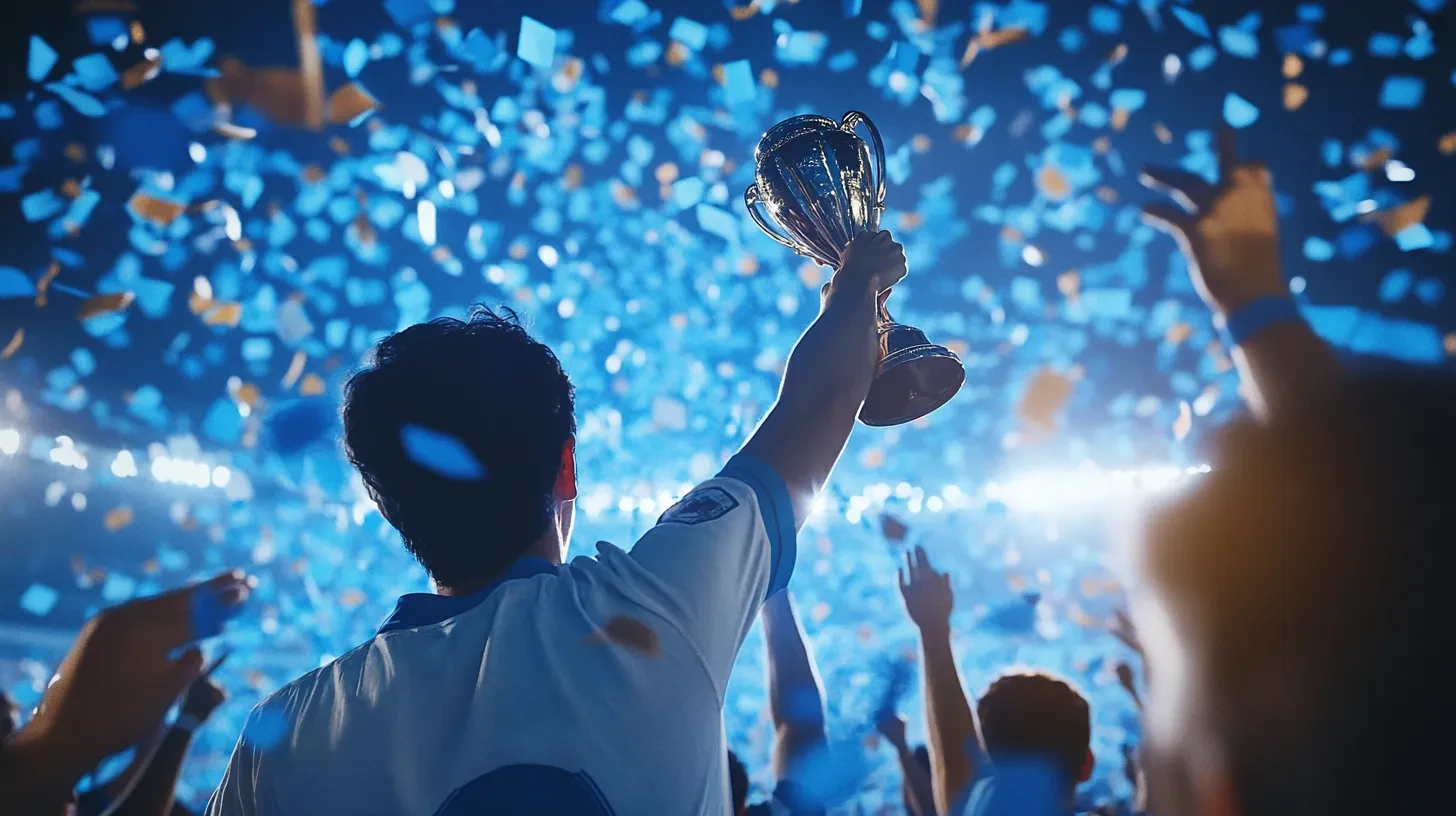 suoerbet - Copa do Brasil