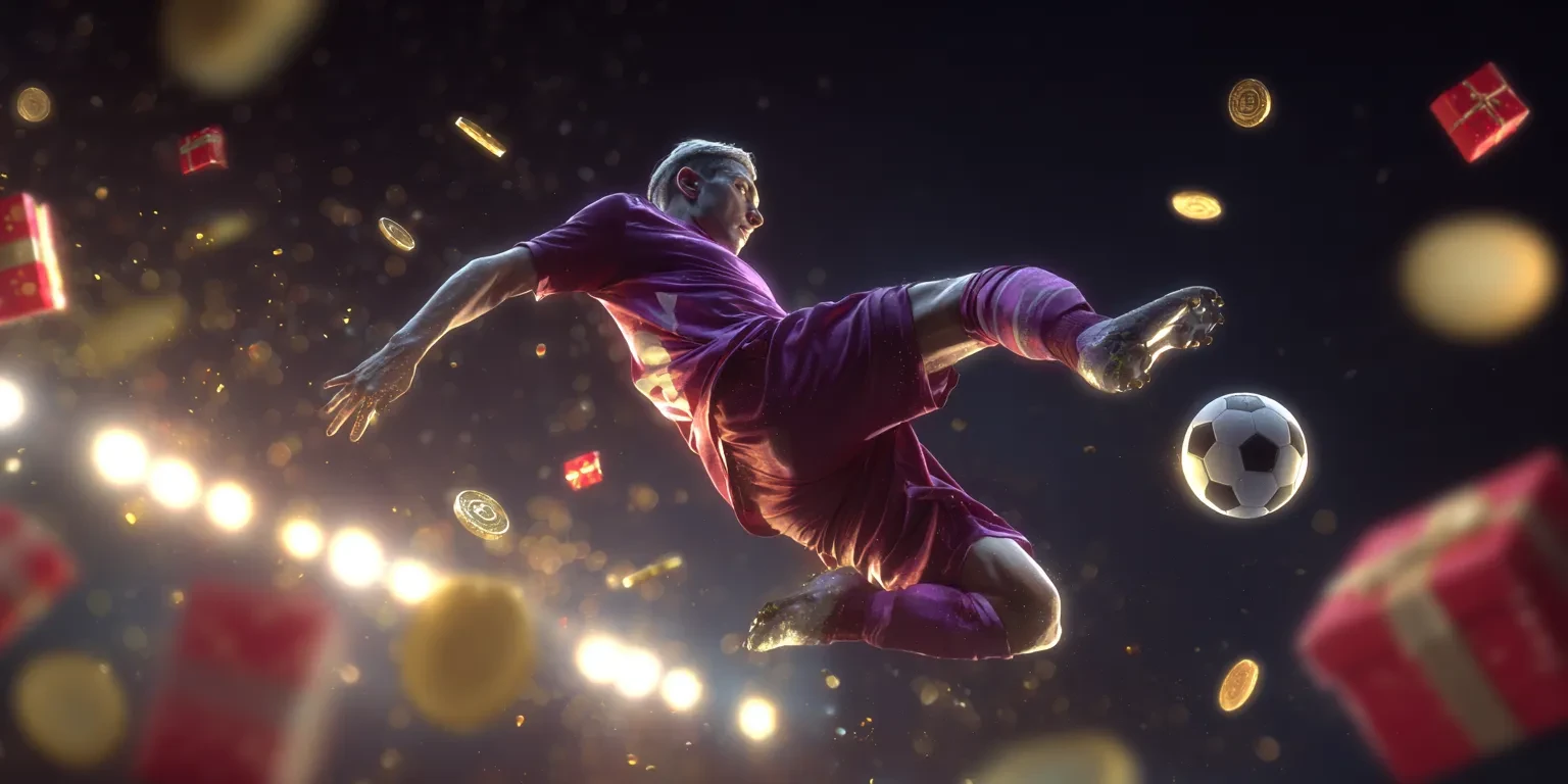 suoerbet — Serie A